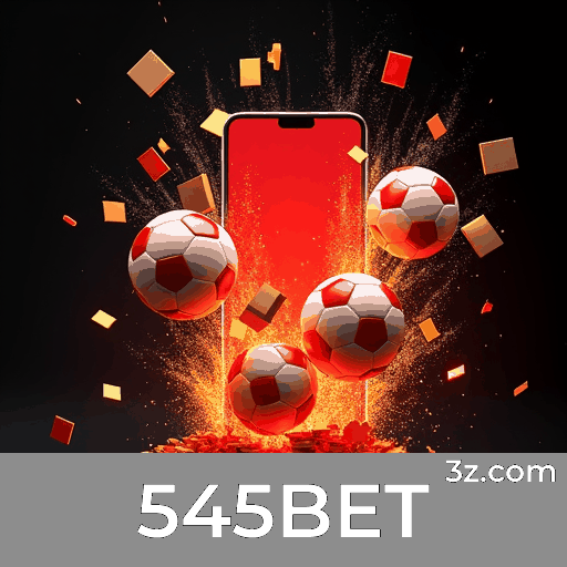 545BET Crash: Experiência Comunitária e Estratégia