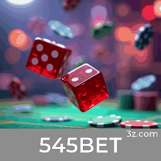 545BET: Laboratório de Jogos Inovadores e Tecnológicos