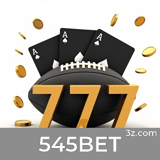 545BET Crash: Experiência Comunitária e Estratégia