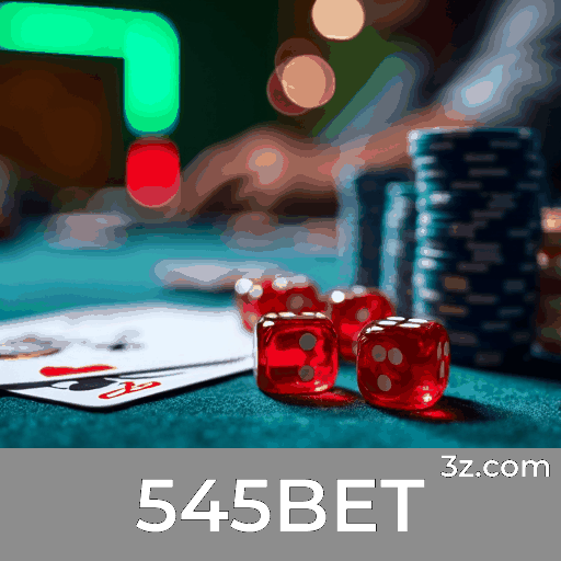 Estratégias Analíticas para Apostas Esportivas de Sucesso na 545BET