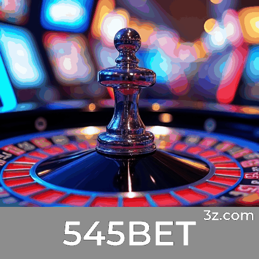 545BET Crash: Experiência Comunitária e Estratégia