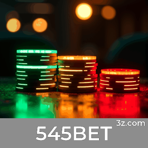 545BET Crash: Experiência Comunitária e Estratégia