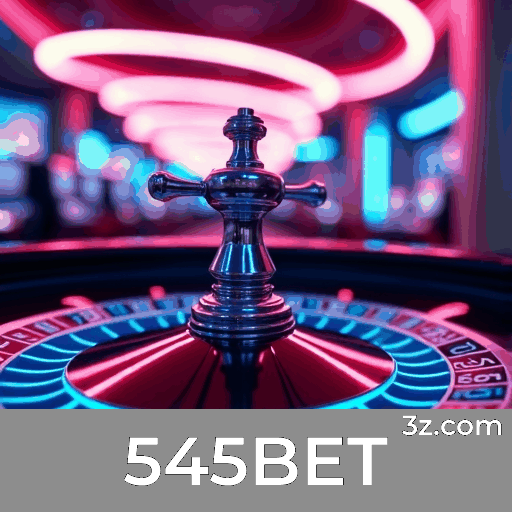 545BET: Laboratório de Jogos Inovadores e Tecnológicos