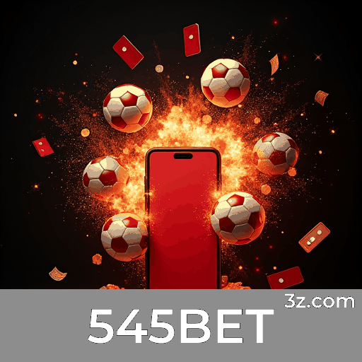 Qualidade Suprema no Casino 545BET: Experiência Imersiva e Serviços Premium