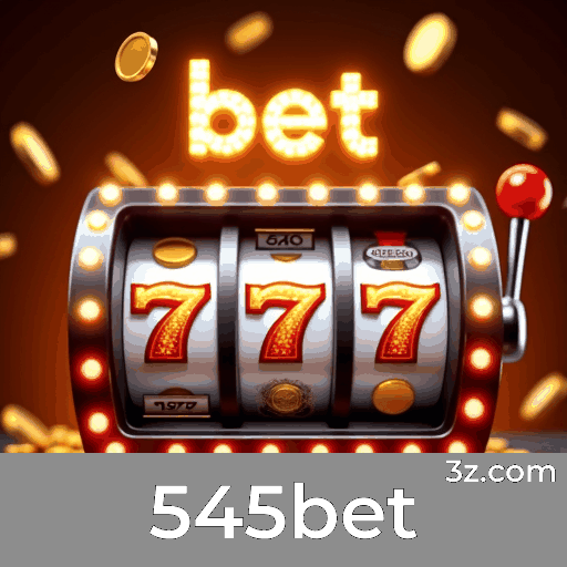 545bet
