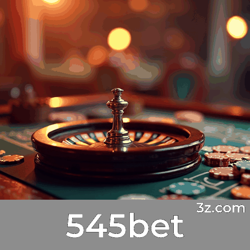 545bet ssl image
